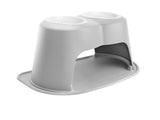 Pet Feeding System