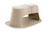 Pet Feeding System
