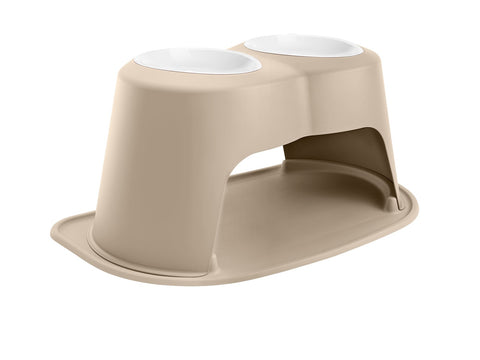 Pet Feeding System