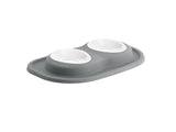 Pet Feeding System