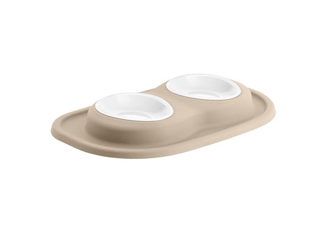Pet Feeding System