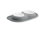 Pet Feeding System