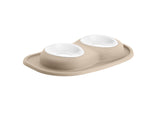 Pet Feeding System