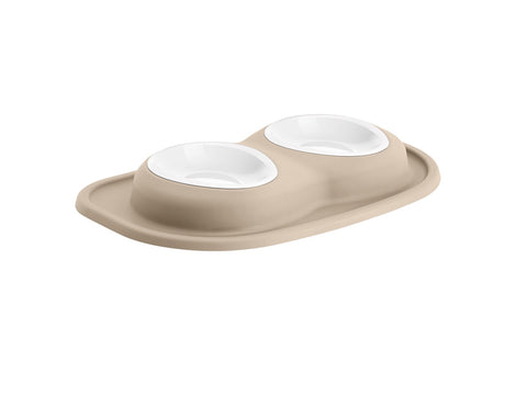 Pet Feeding System