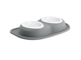 Pet Feeding System