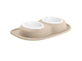 Pet Feeding System