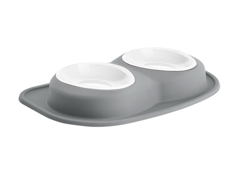Pet Feeding System