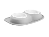 Pet Feeding System