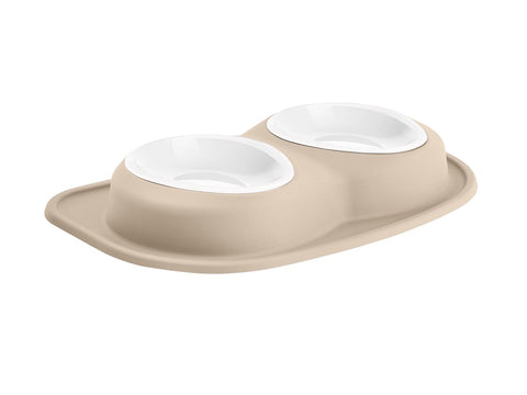 Pet Feeding System
