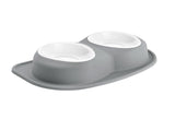 Pet Feeding System