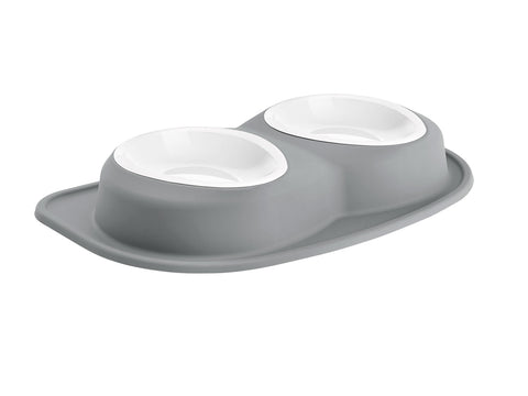 Pet Feeding System
