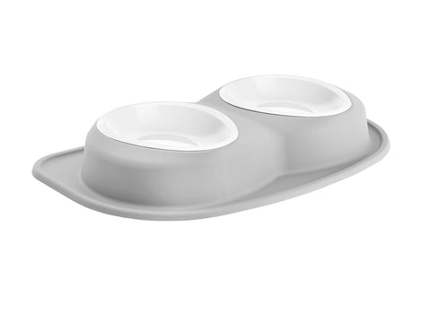 Pet Feeding System