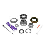 Yukon Front Pinion Installation Kit For Jeep Wrangler JL Dana 30 Front