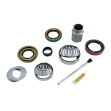 Yukon Pinion Install Kit For GM 8.2" Diff For Buick Pontiac And Oldsmobile