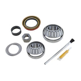 Yukon Pinion Install Kit For GM 8.5" Front Differential