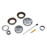 Yukon Pinion Install Kit For '08 & Down GM 8.6" Differential