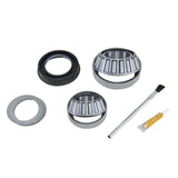 Yukon Pinion Install Kit For 2014 & Up GM 9.5" 12-bolt Differential