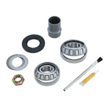 Yukon Pinion Install Kit For Suzuki Samurai Differential