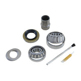 Yukon Pinion Install Kit For Isuzu (with Drum Brakes) Differential