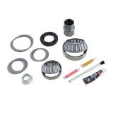 Yukon Pinion Install Kit For Toyota T100 & Tacoma Without Locking Differential