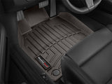 FloorLiner™ DigitalFit®