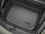 Cargo Liner