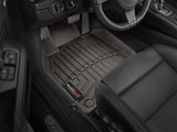 FloorLiner™ DigitalFit®