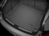 Cargo Liner