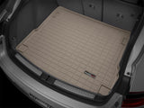 Cargo Liner