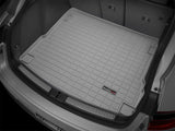 Cargo Liner