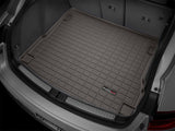 Cargo Liner