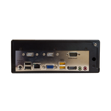 POSI-160; Store Network Interface