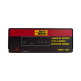 POSI-160; Store Network Interface