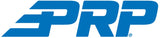 Enduro High Back Reclining Suspension Seat  Passenger Side; All Black