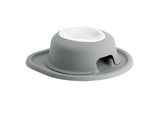 Pet Feeding System