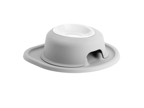 Pet Feeding System