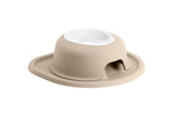 Pet Feeding System