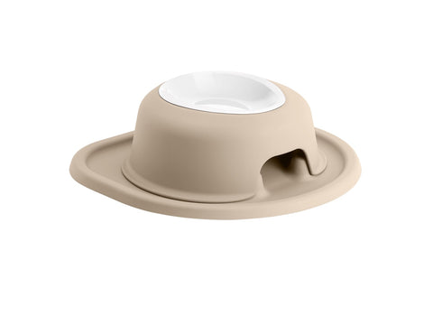 Pet Feeding System