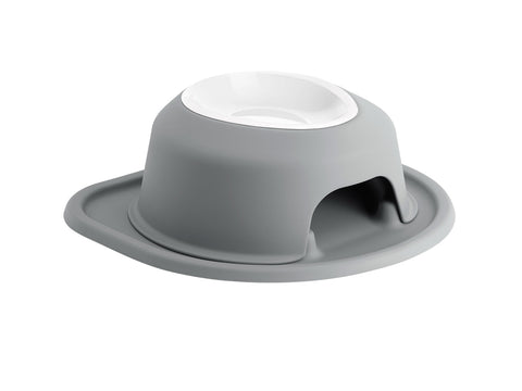 Pet Feeding System