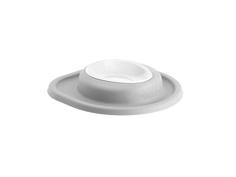 Pet Feeding System
