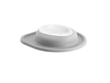 Pet Feeding System