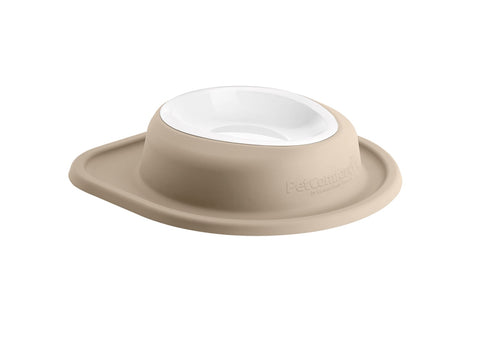 Pet Feeding System