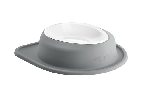 Pet Feeding System