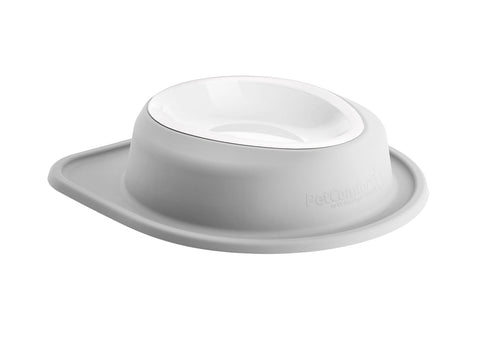 Pet Feeding System