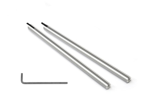 Pet Barrier Extension Kit