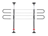 Pet Barrier Extension