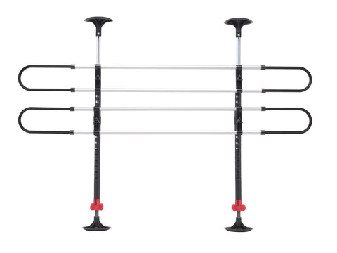 Pet Barrier Extension