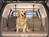 Pet Barrier