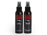 Prep/Tack Slip Solution Kit