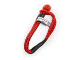 Shackle